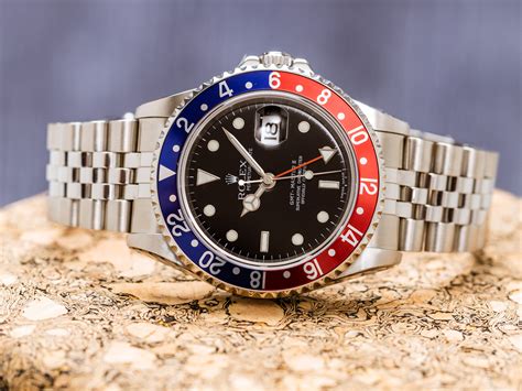 rolex pepsi 2007|rolex pepsi 2022 price.